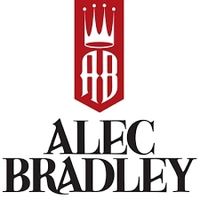 Alec Bradley coupons
